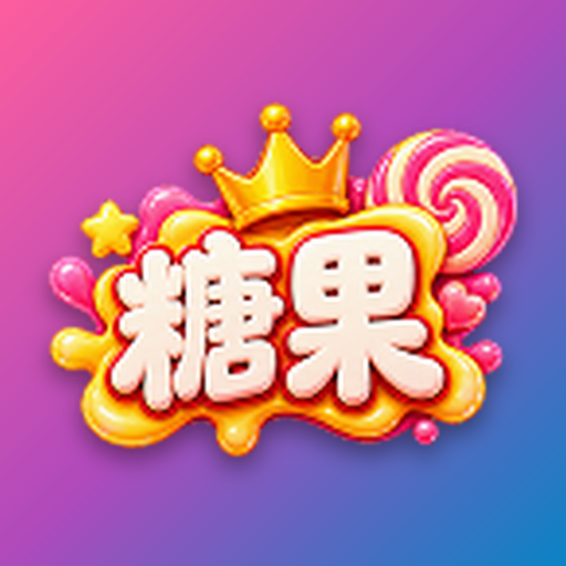黄果漫剧